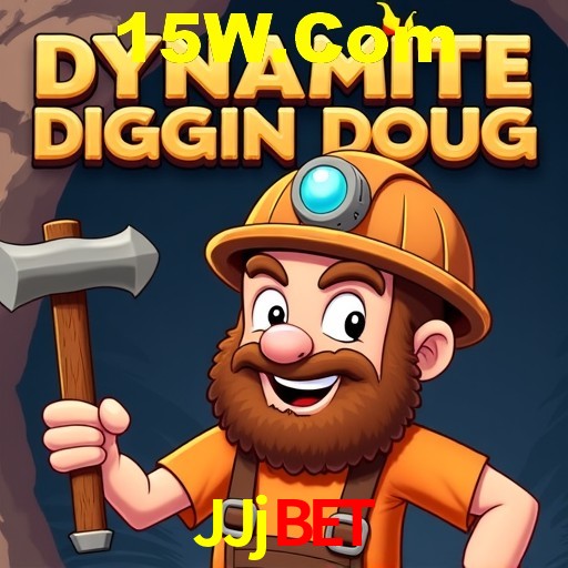 Desvendando o Mundo dos Jogos Virtuais na JJjbet