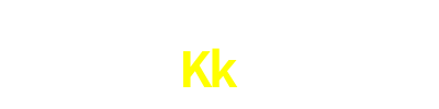 Kk6