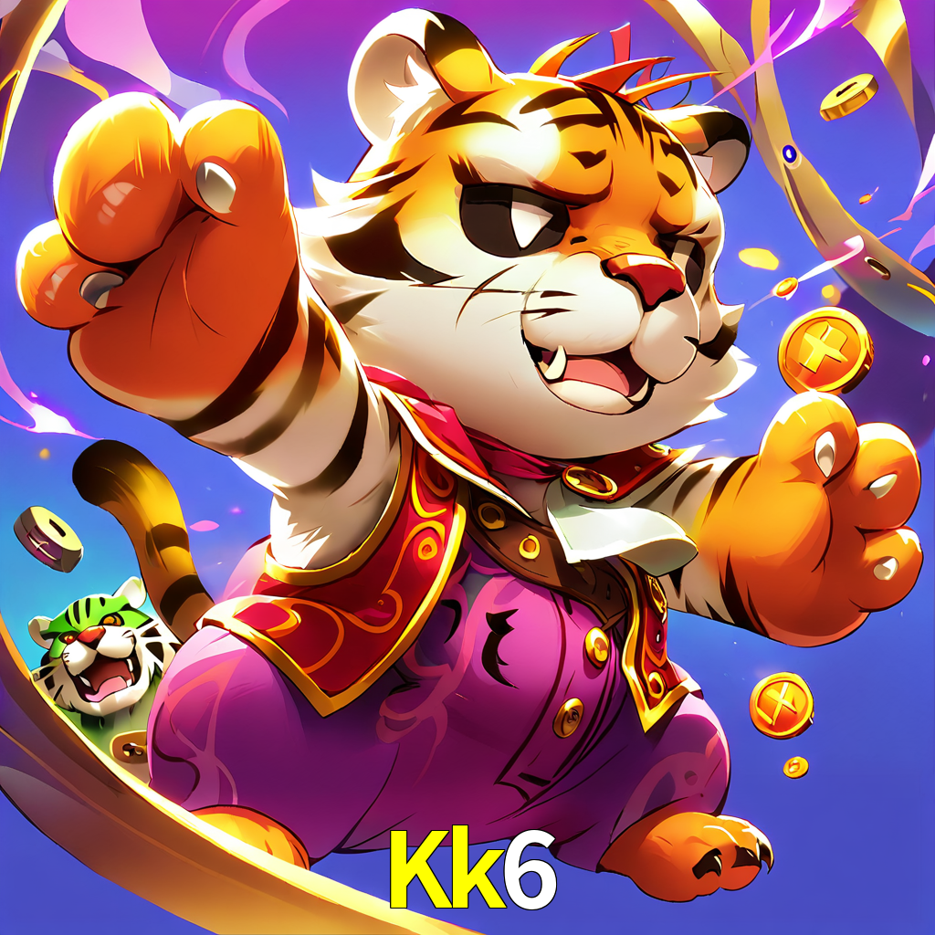 Kk6 