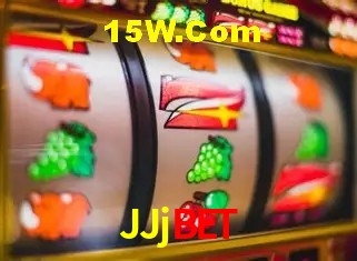 Promoção Relâmpago JJjbet