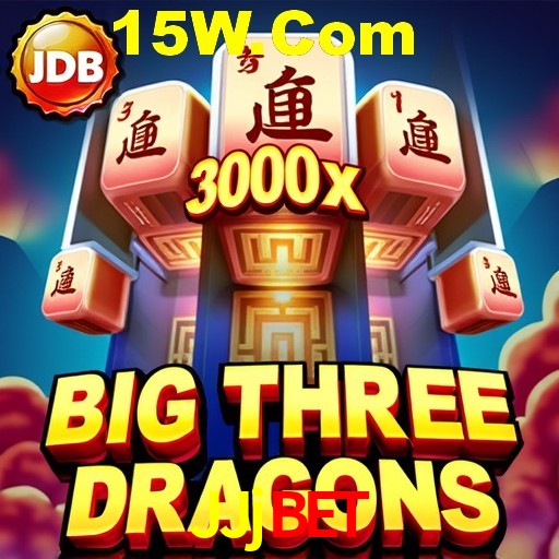 Live Casino JJjbet