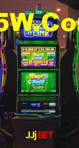 Tennis Betting JJjbet