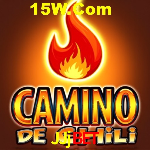 Exclusive Offers JJjbet