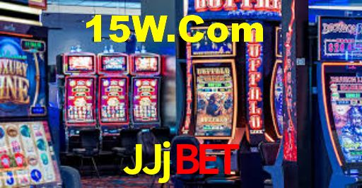 Programa VIP JJjbet