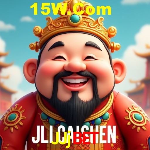 Jogos Exclusivos JJjbet