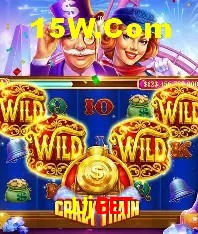 Promoções Sazonais JJjbet