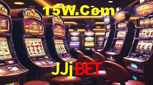 Quick Registration JJjbet