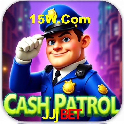 Estratégias Crash Games JJjbet