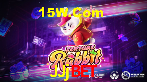 JJjbet App Interface
