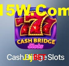 Crash Games Statistics JJjbet