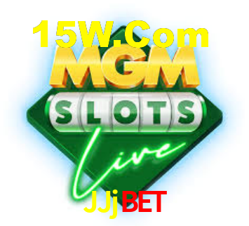 Premium Interface JJjbet