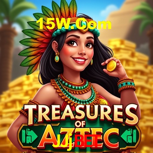 Estatísticas Crash Games JJjbet