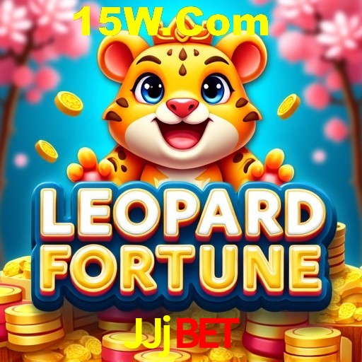 Descubra o Mundo do Cassino Online com JJjbet