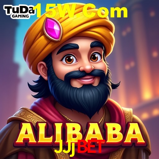 Inovações de Jogos na JJjbet: O Futuro das Experiências Interativas