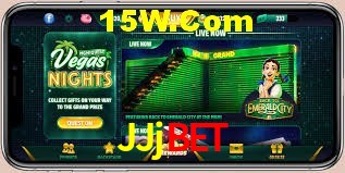 Games Directory JJjbet