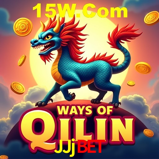 Descubra o Programa VIP da JJjbet: Vantagens Exclusivas para Jogadores