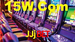Blackjack Table JJjbet
