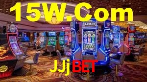 Experiência VIP JJjbet