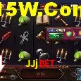 Login Seguro JJjbet