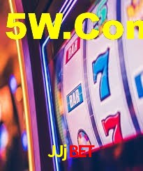 Football Betting JJjbet