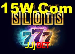 Spaceman Game JJjbet