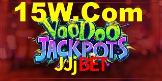 Welcome Bonus JJjbet