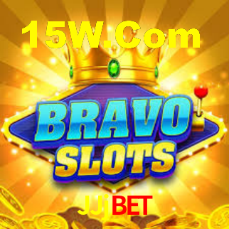 Instant EasyPaisa JJjbet