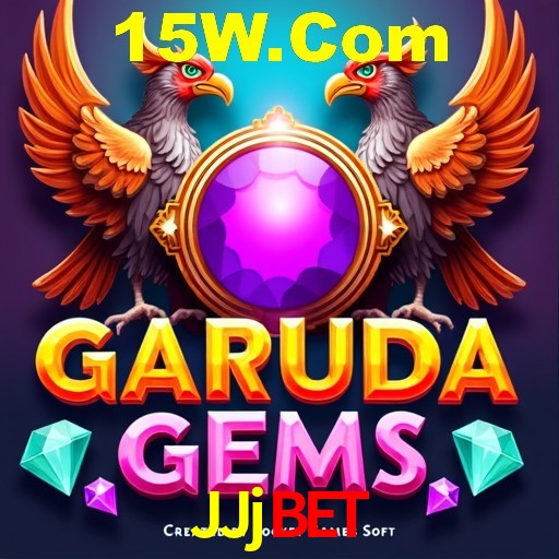 Desvendando o Mundo dos Jogos Virtuais na JJjbet