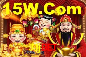 Crash Games Strategies JJjbet
