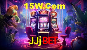 2FA Security JJjbet