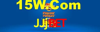 Basketball Betting JJjbet