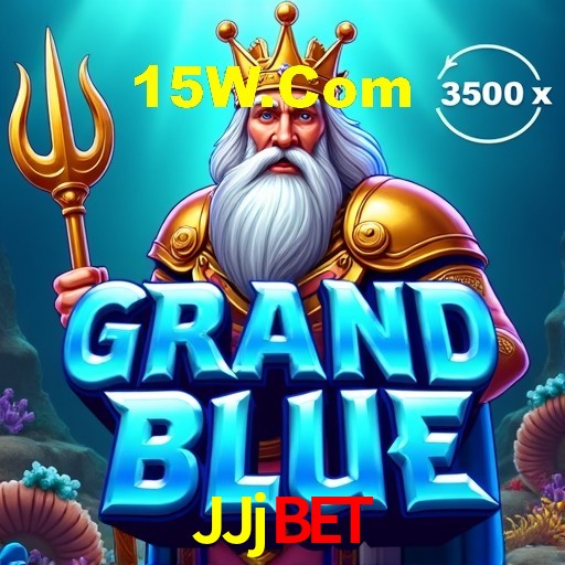 Jogo Aviator JJjbet