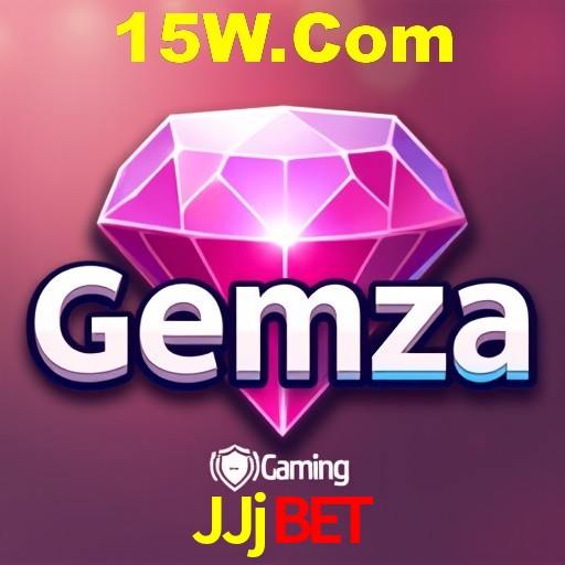 A Revolução dos Aplicativos de Jogos no JJjbet